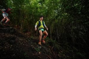 BIB: 
                            <button type="button" onclick="openModal(25097212)" class="btn btn-primary btn-sm float-right btn-popup" data-toggle="modal" data-target=".modal-high-quality">
                        <i class="fas fa-shopping-cart"></i> Add to Cart
                    </button>
                                            <button type="button" onclick="isThisMe(25097212, true)" class="btn btn-success btn-sm float-right btn-popup btn-isme hidden" data-toggle="tooltip" data-placement="bottom" title="นี่คือรูปของคุณใช่ไหม คลิกที่นี่เพื่อเอาเข้าอัลบั้ม">
                        <i class="fas fa-plus"></i> Add to album
                    </button>
                    <button type="button" onclick="isThisMe(25097212, false)" class="btn btn-warning btn-sm float-right btn-popup btn-isnotme hidden">
                        <i class="fas fa-ban"></i> Remove from album
                    </button>